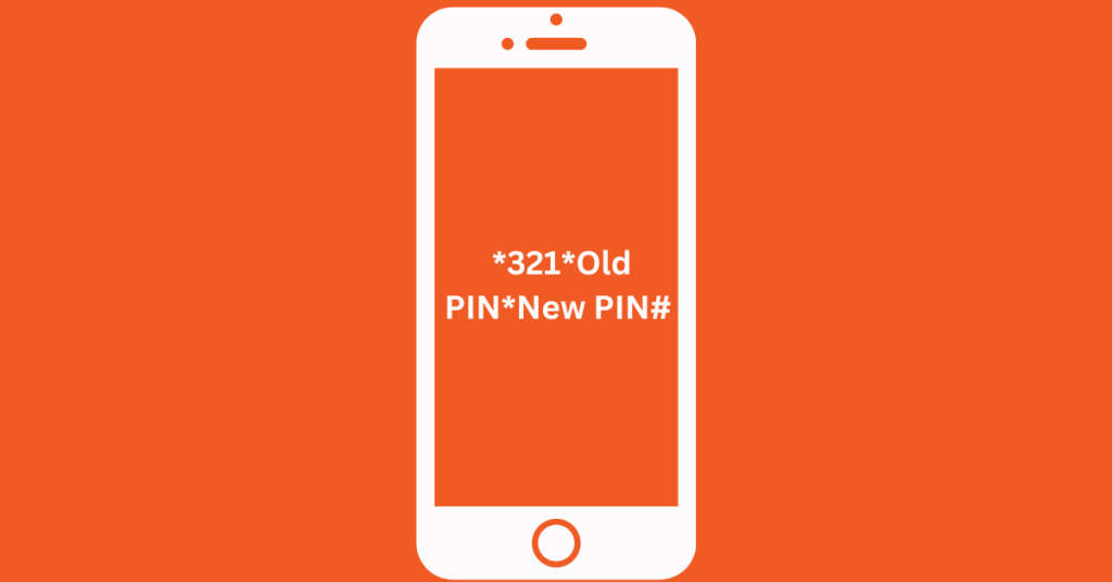 How To Get MTN Transfer PIN