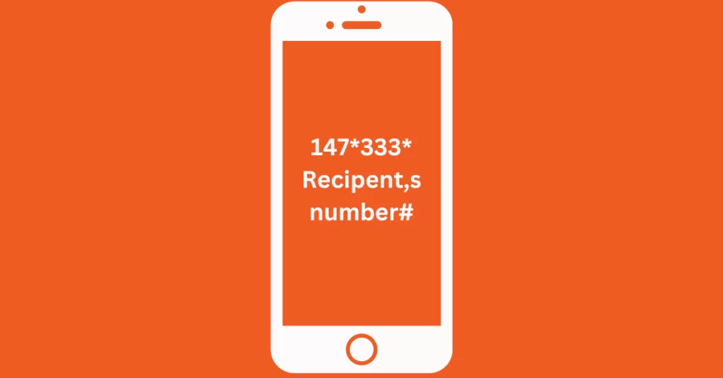 How To Transfer Airtime On Cell C