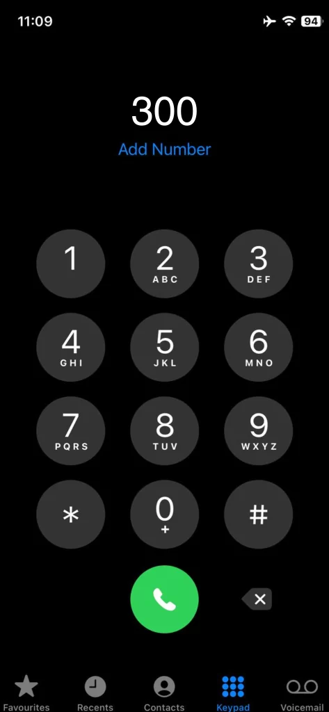How To Call GLO Customer Care