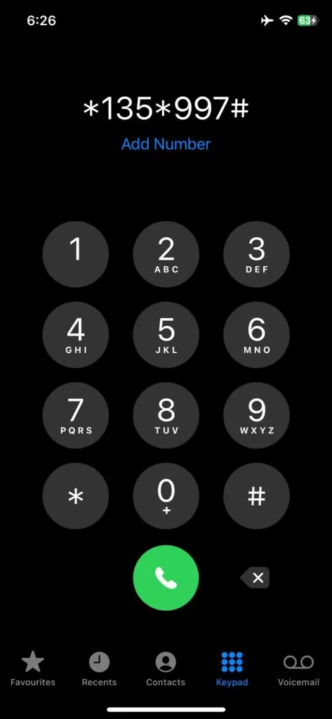 How To Cancel Subscription On Vodacom