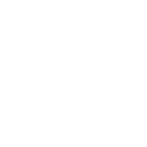 telecom input logo