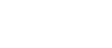 telecom input logo